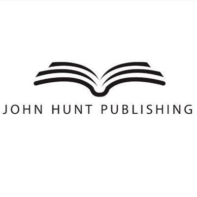 Behind the scenes at JHP, independent publisher of quality fiction and non-fiction. Find us elsewhere including @obooks @Zer0Books @MoonBooksJHP