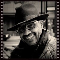 Saleem Abidi (@anesthesiezzp) 's Twitter Profile