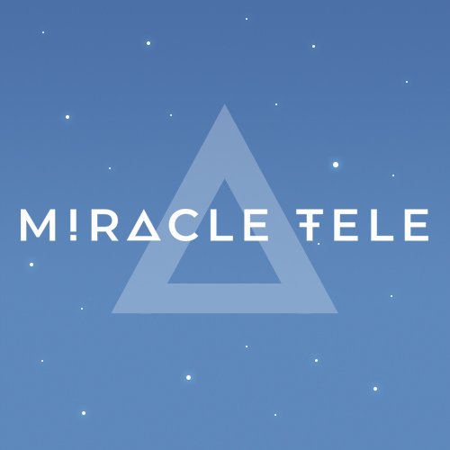 MiracleTele - Not Giving Free ETH