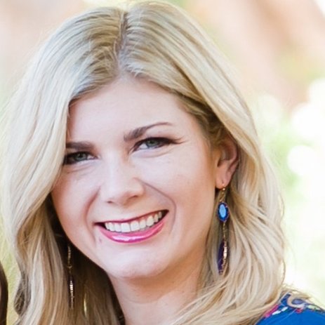 Former Teacher 🍎 Mother of 1 👧 Math Enthusiast 🔢 The views expressed on Twitter are my own and not those of HMH. Product Marketing Manager, K-12 Math @HMHco