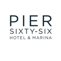 Pier Sixty-Six Hotel & Marina(@piersixtysix) 's Twitter Profileg