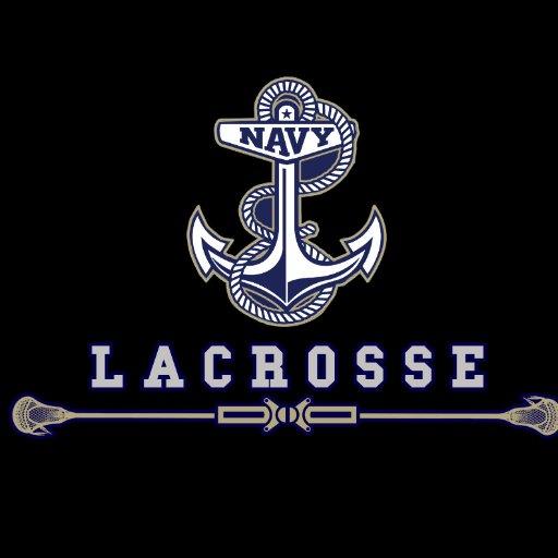 Official Twitter feed of the U.S. Naval Academy Men's Lacrosse Team. Follow us on Instagram @NavyMLax