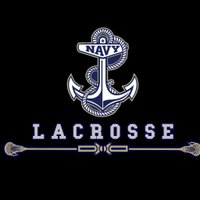 Navy Men's Lacrosse (@navymlax) 's Twitter Profile