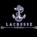 Navy Men's Lacrosse (@NavyMLax) Twitter profile photo