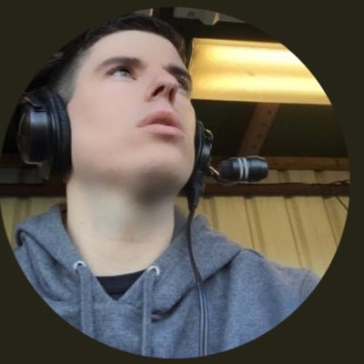 PARODY ACCOUNT... not affiliated with Joe Bailey I just love that stud muffin