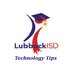 Lubbock ISD Tech Tips (@lisdtechtips) Twitter profile photo Lubbock ISD Tech Tips (@lisdtechtips) Twitter profile photo
