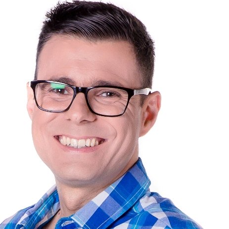 camatari's profile picture. Escrevo o blog https://t.co/UhljwoZ1BF gerencio projetos e nerd assumido.