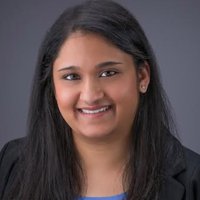 Trupti Ingle (@trupti_ingle) 's Twitter Profile