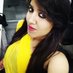 Aishwarya Kanchan (@aish_brandingeo) Twitter profile photo Aishwarya Kanchan (@aish_brandingeo) Twitter profile photo