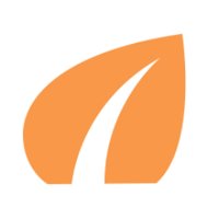 MAS Seeds France (@masseedsfrance) 's Twitter Profile Photo MAS Seeds France (@masseedsfrance) 's Twitter Profile Photo