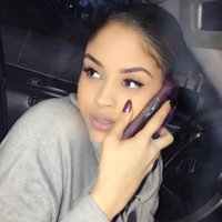 Me (@catchthis_nut) 's Twitter Profile