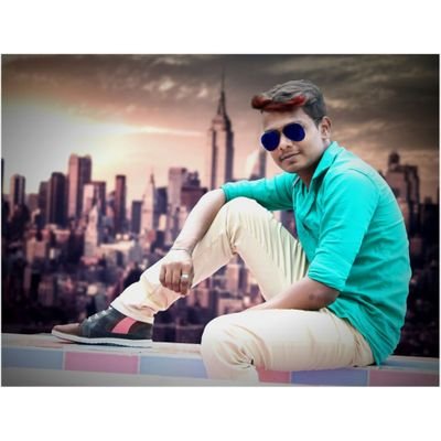 JeoGanesh's profile picture. #thala veriyan
#modern Photography because I'm interested 
in @modern Photography. But now I have studying in Roll College of VOC College in Tuticorin (TN) ****