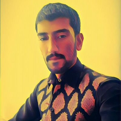 simple boy,♥🔰
charming life,❄❄🌹
busy mood,⌚⌚
& angry rude... 💣💣🔥🔥🔫🔫
💯% real...