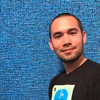 CoachWoodrow's profile picture. Loyola HS, LMU x2. Educator, Sports Enthusiast. LA ➡️ SEA.