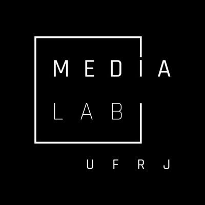 medialabufrj Profile Picture