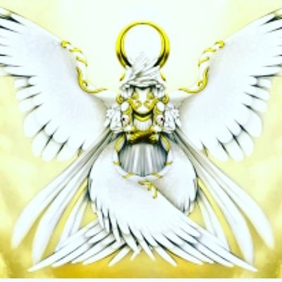 bigboykd33's profile picture. Minister Kelsey Lamont Dixon. 44 and loving it. To God be the glory. Live in Cove City NC. Member at Undenominaded