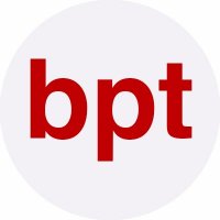 Biblioteca Pública Tarragona (@bibliotgn) 's Twitter Profile Photo Biblioteca Pública Tarragona (@bibliotgn) 's Twitter Profile Photo