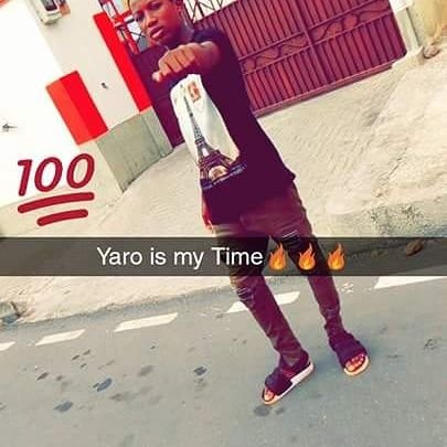 annemarieshawal's profile picture. 