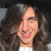 Louma Sader Bujana (@amormaternal) 's Twitter Profile