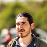 Utku Kılınçlı (@utkukilincli) 's Twitter Profile