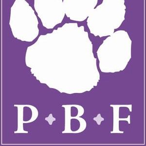The Polar Bear Foundation Profile