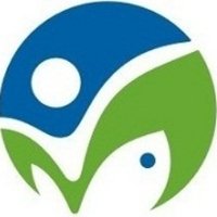 @CBCbiodiversidad (@cbcbiodiverso) 's Twitter Profile