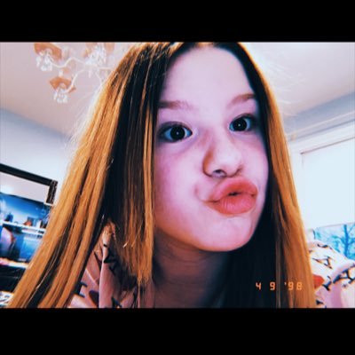 |~12♡~new york♡|