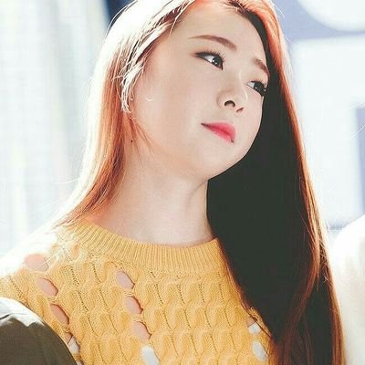 [ rp account ] oi meninas eu tenho 2 escritos no meu canal SE INSCREVE LA PELO AMOR DE EXO deixa o laique e compartilha no zip zop