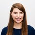 Lindsay K. Tompkins (@tompkinslk) Twitter profile photo Lindsay K. Tompkins (@tompkinslk) Twitter profile photo