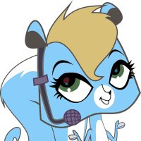 Fresh Fragrance (@mlp_freshf) 's Twitter Profile