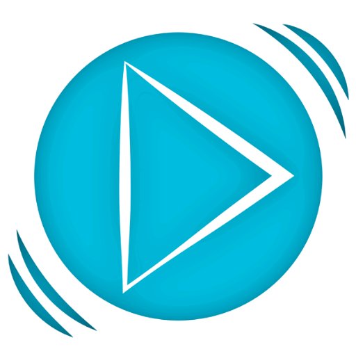 4bitshouse's profile picture. 4 Bits House Music is a house music label , music publishing, and entertainment company founded by  @MasterFale