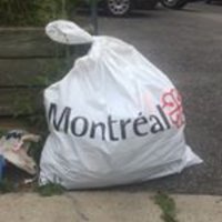 Exxxxxxno Montreal (@fnomtl) 's Twitter Profile