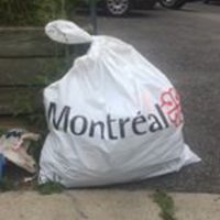 Exxxxxxno Montreal(@FNoMTL) 's Twitter Profile Photo