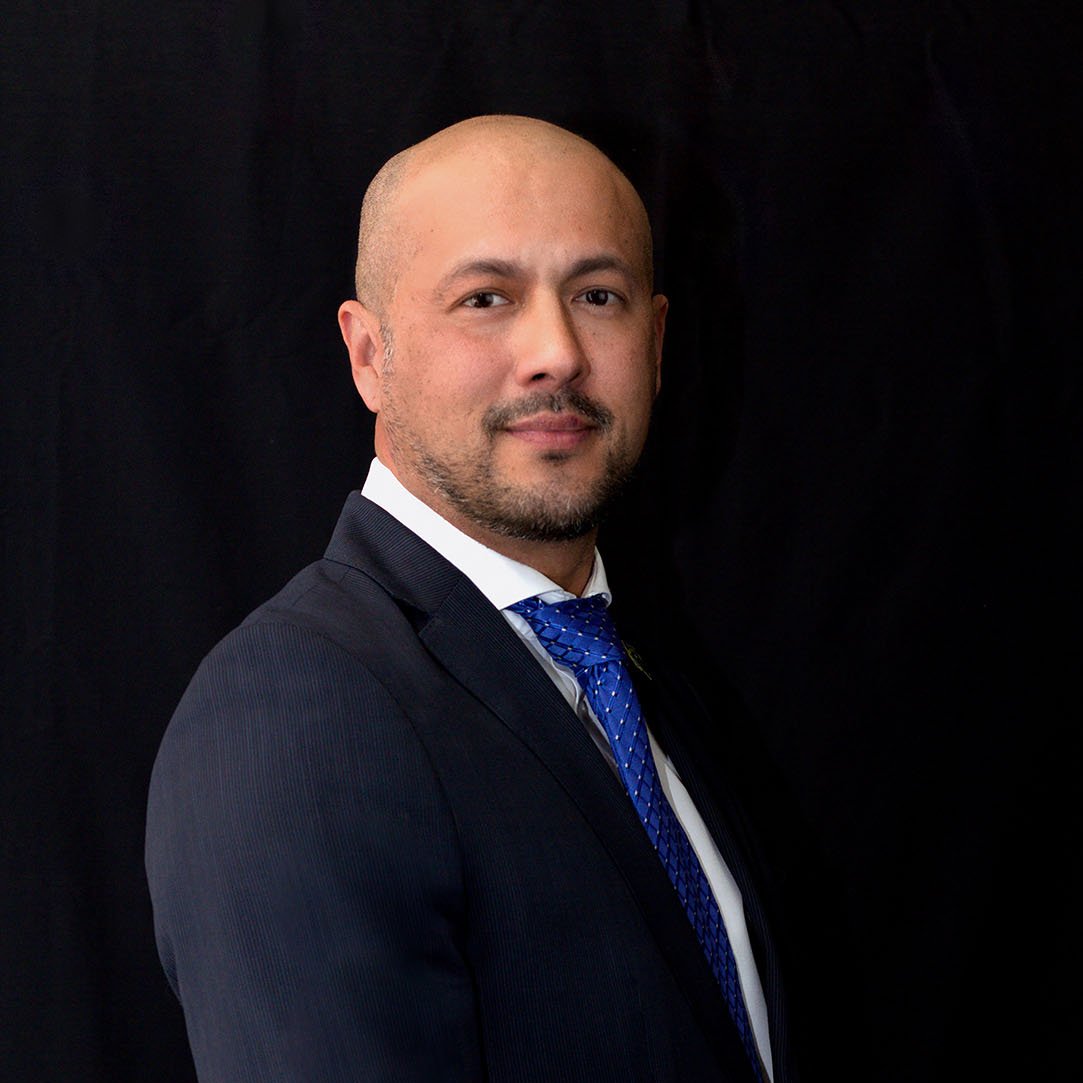 SonnyOlney's profile picture. 