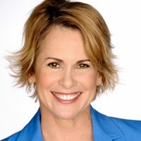 Anne Howard (@annemariehoward) 's Twitter Profile