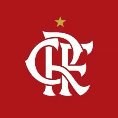 Levo no peito e na alma Flamengo é minha vida. Perfil de informações e opiniões sobre o Mais Querido do Mundo. ADM's @Fabiodisse @Vecosta18
