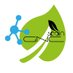 Spain GNC / GNC España (@spaingnc) Twitter profile photo Spain GNC / GNC España (@spaingnc) Twitter profile photo