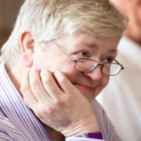 Hugh Tracy Forster (@hughtf) 's Twitter Profile