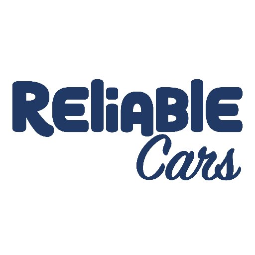Reliable Cars is at 438 South Ingram Mill Road in Springfield Missouri. We are a full service dealership.