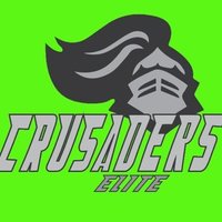 Crusaders Elite Basketball (@crusadersebball) 's Twitter Profile