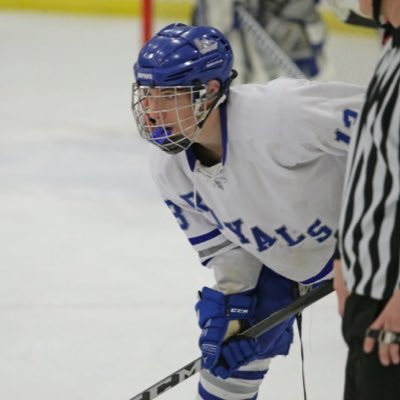 cole8schultz8's profile picture. idek why people use twitter