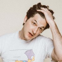 Ben Schwartz(@rejectedjokes) 's Twitter Profile Photo