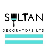 Sultan Decorators(@N10Decorator) 's Twitter Profile Photo