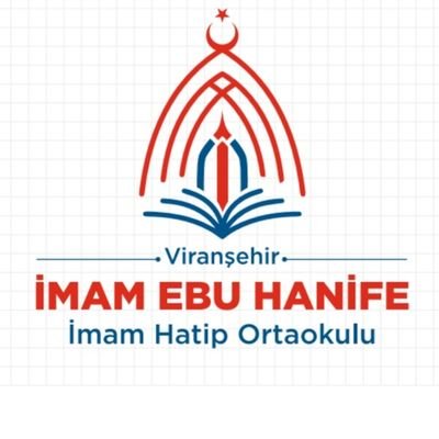 Pansiyonlu(yatılı)ve sadece erkek öğrencilere yönelik bir ortaokul
04145120757