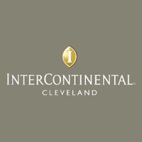 InterContinentalCLE (@interconcle) 's Twitter Profile