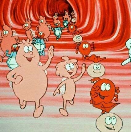 anje_lala's profile picture. 