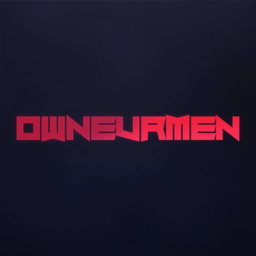 owneurmen Profile Picture