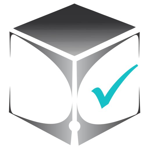 dgtlecompliance's profile picture. 