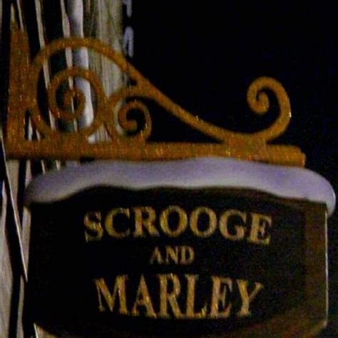 MaxVarisco's profile picture. Informatica e attualità, news e altro.