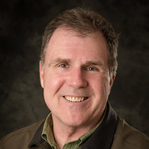 op_mills's profile picture. Electron microscopist = work.  Volcanic ash = past research.   Fun = travel and birdwatching (frequently together).  Comments are my own.